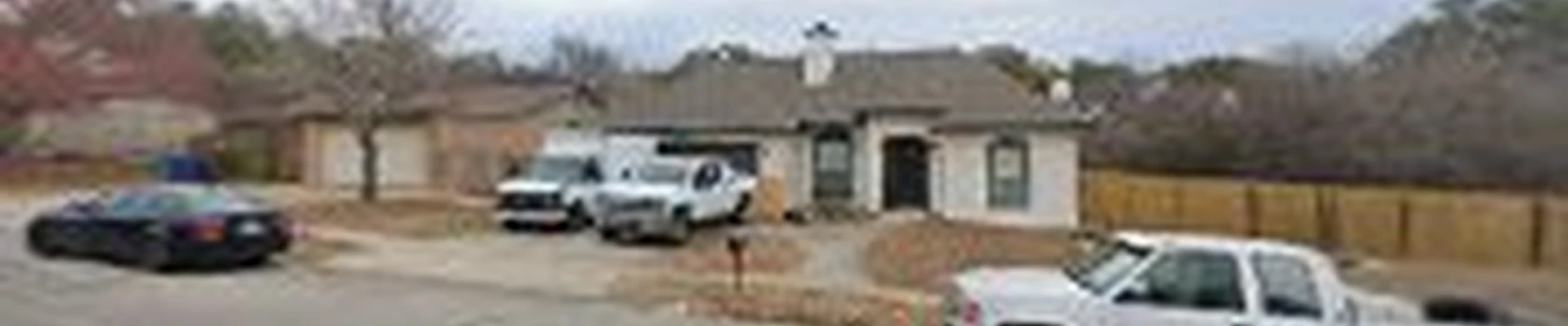 South Texas Climate Control LLC