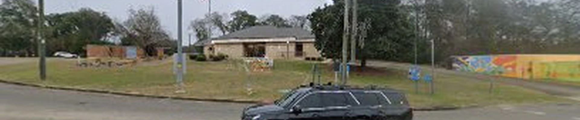 Lockhart Plumbing Inc