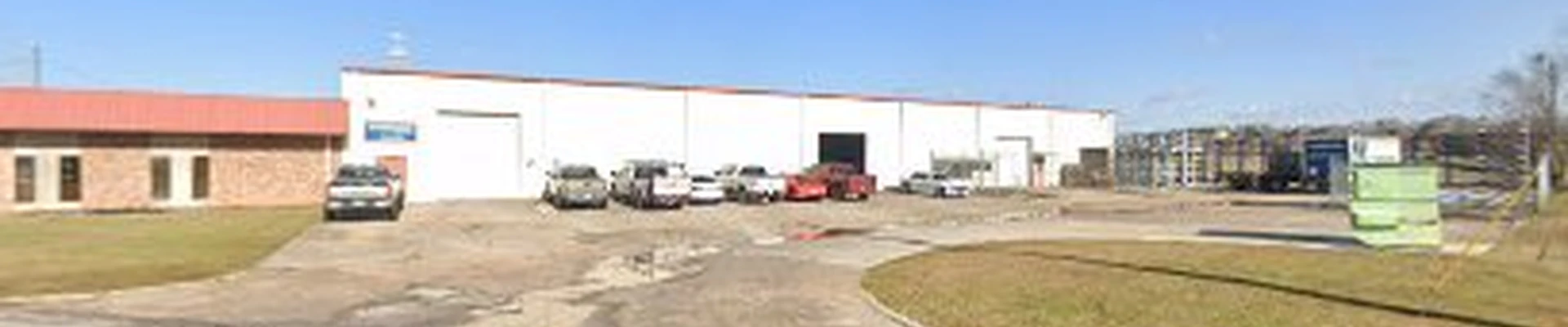 Frischkorn Inc