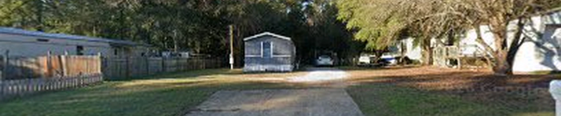 Bishop Plumbing Inc