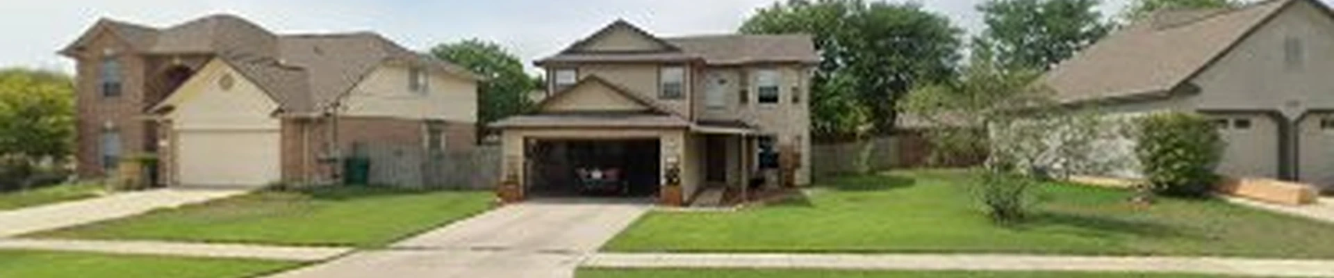 HVAC Services Group