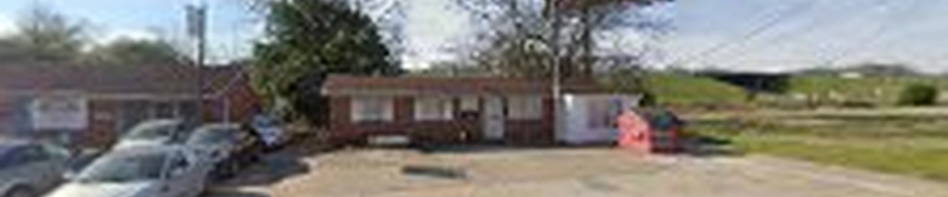 E&R Maintenance, LLC