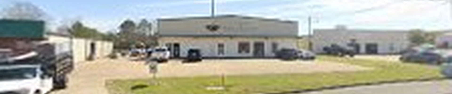 Southern Pipe & Supply