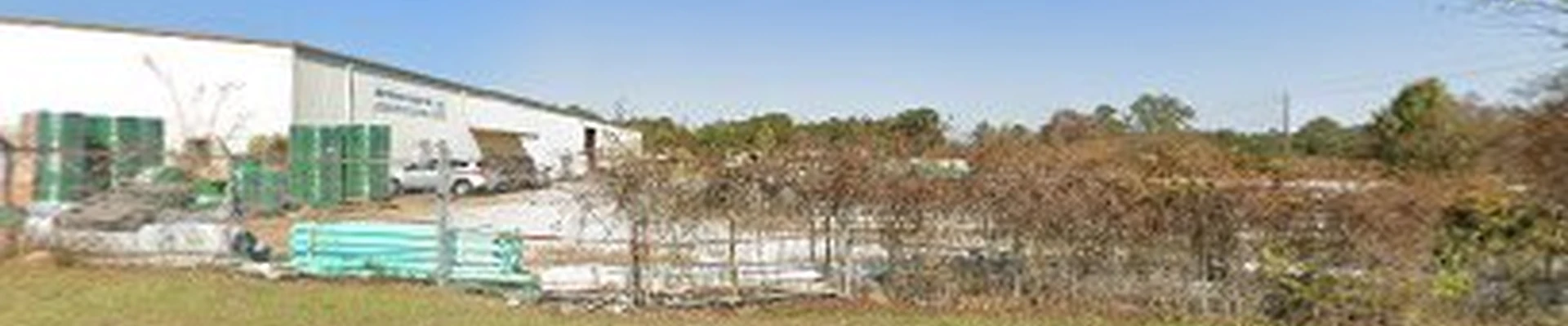 Northwest Supply Co Inc