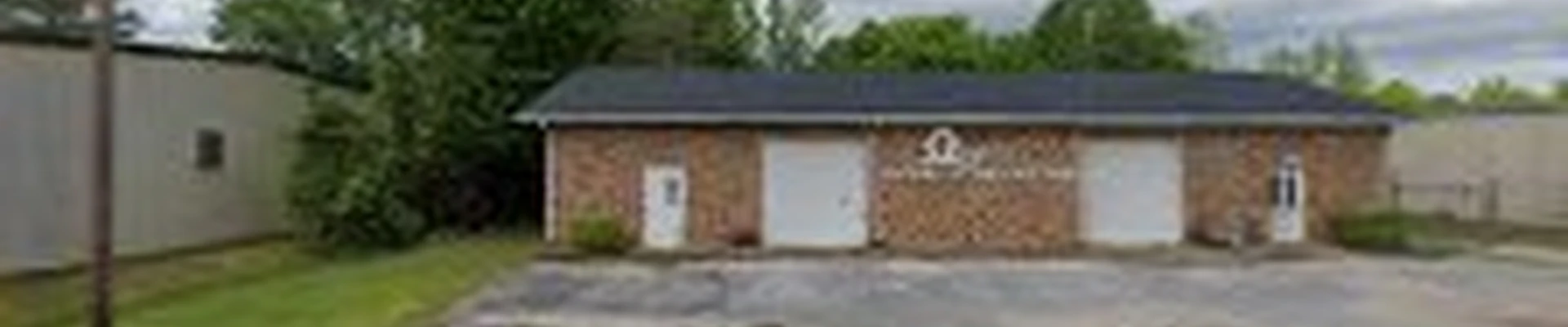 Quality Roofing & Construction Inc