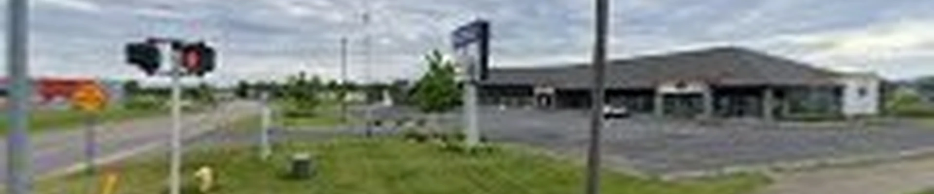Macatawa Plumbing Inc.