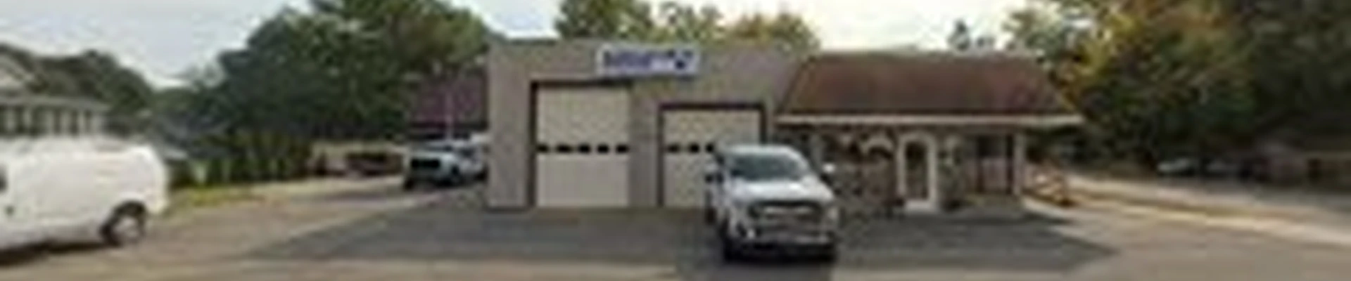 Van Der Kolk Plumbing