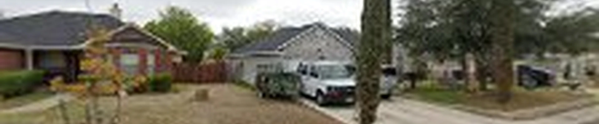 Pro Green Air Heating & Air Conditioning