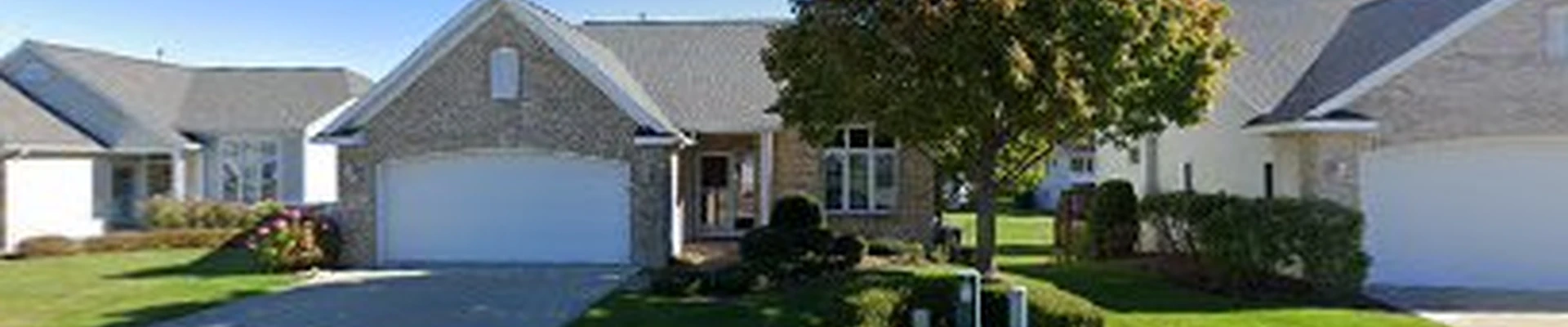 Koster Plumbing