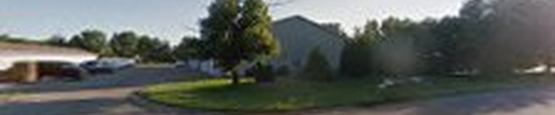 All Area Plumbing, LLC