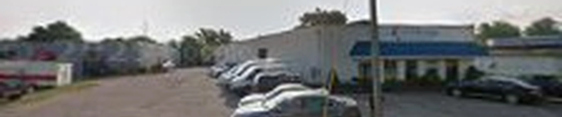 Kenowa Plumbing inc.
