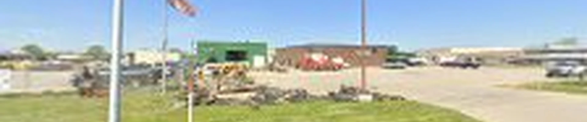 Plummers Septic and Sewer