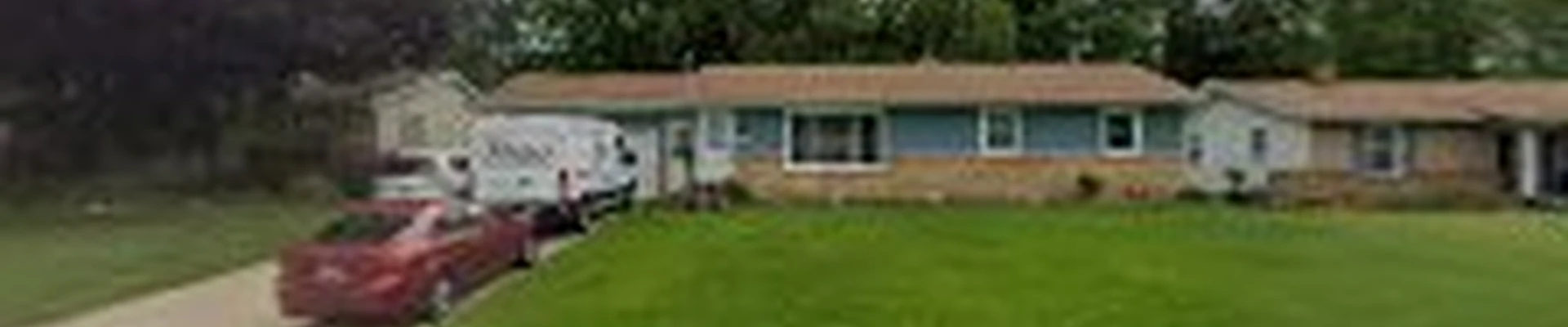 Butler's Rooter, LLC
