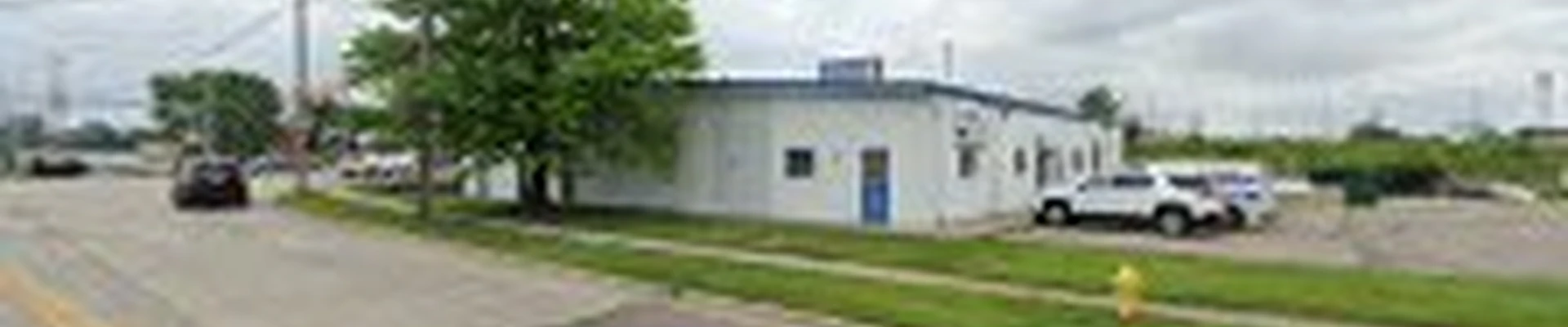 Roto-Rooter Plumbing & Water Cleanup