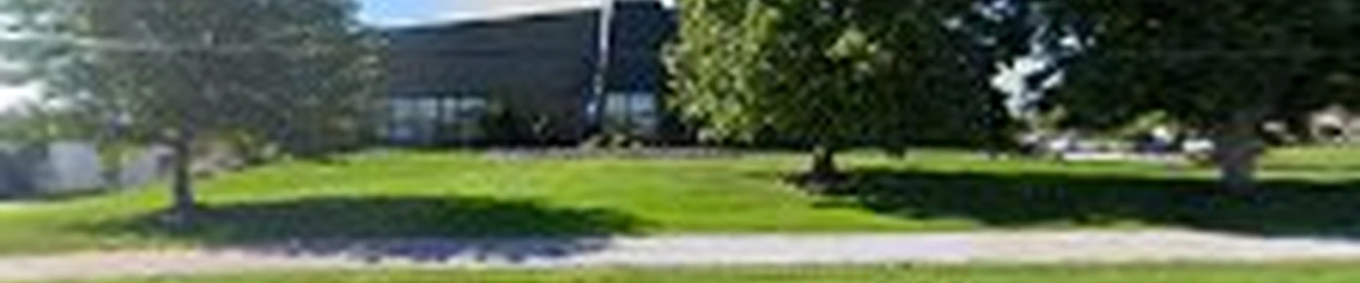 Genzink Plumbing Inc.