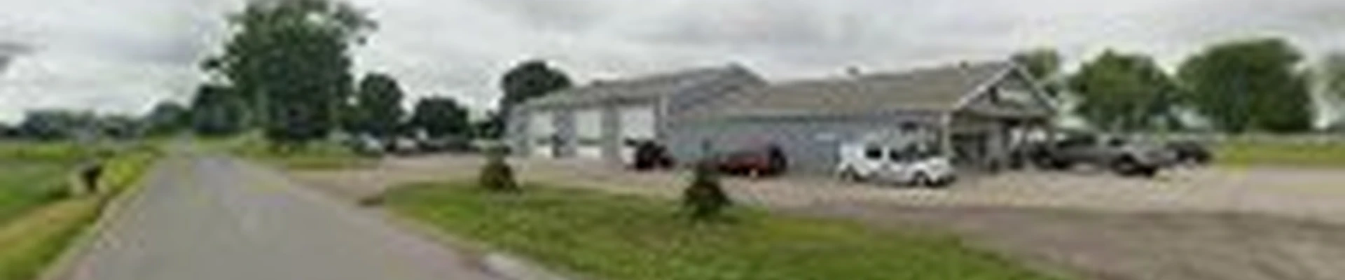 Grand River Plumbing