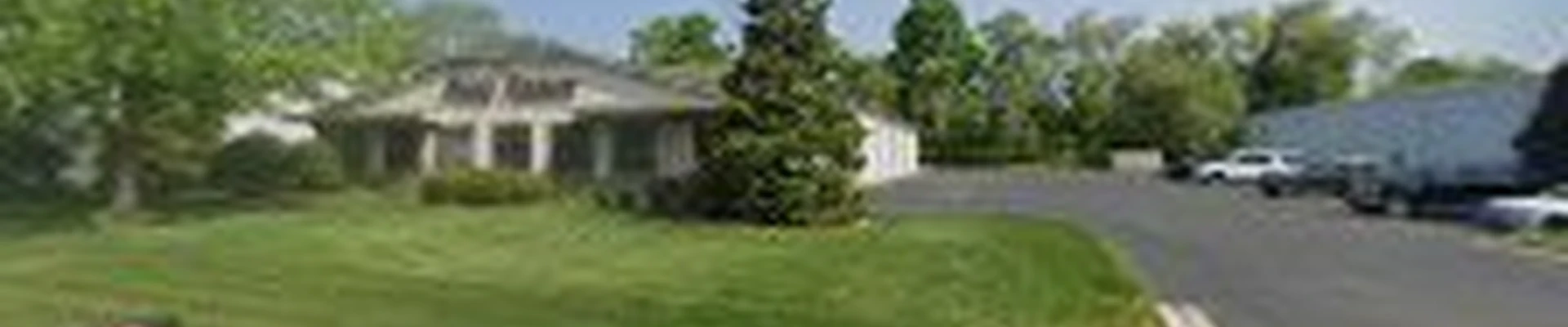 Visser Plumbing