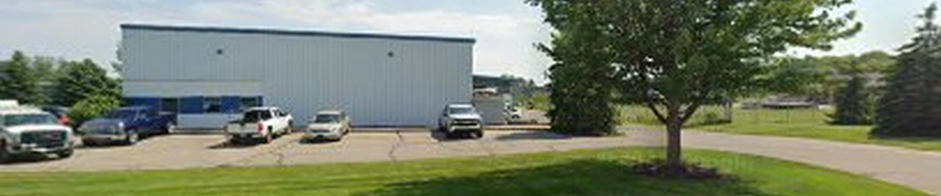 Action Plumbing & Mechanical