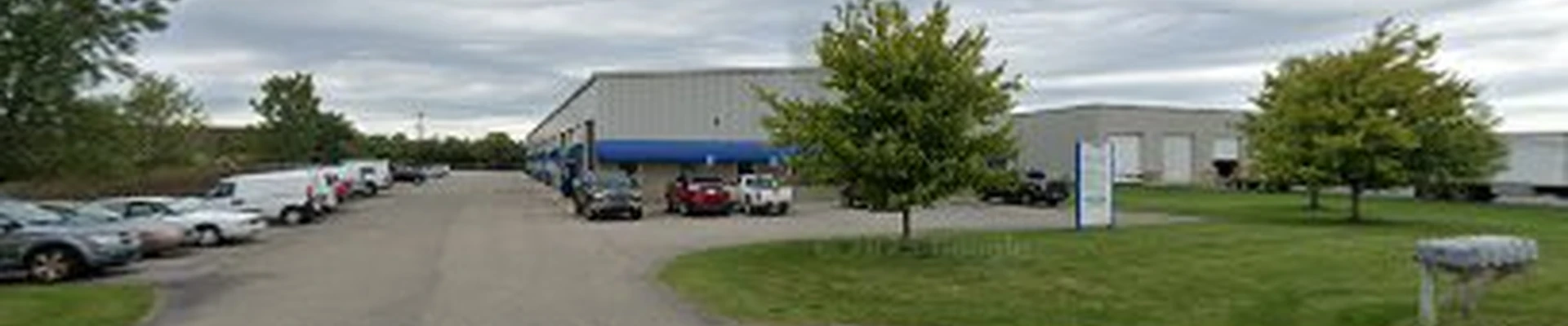Service Plumbing & Mechanical