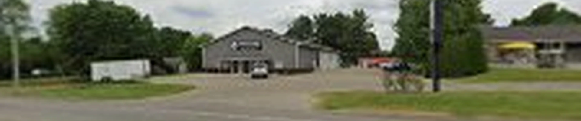 Lameyer Plumbing, Inc.