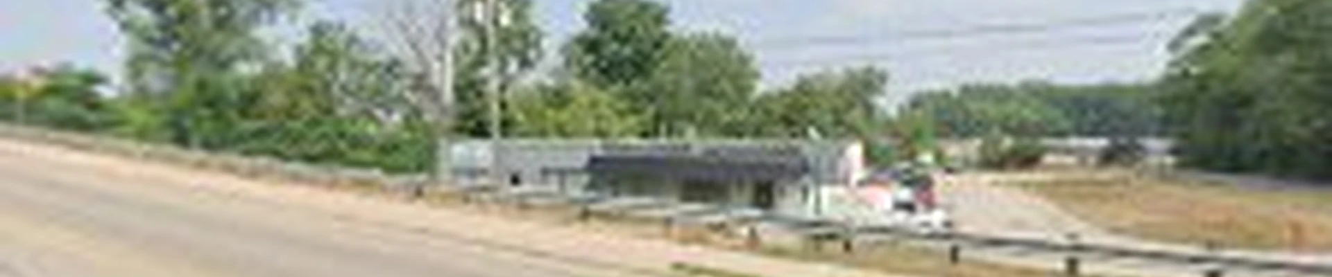 Peter Somerdyke Plumbing Inc
