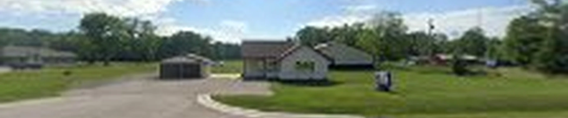 Newaygo Plumbing, Heating and Air Conditioning Services LLC