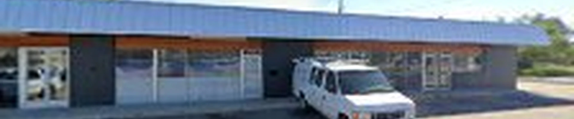 Benjamin Franklin Plumbing of Grand Rapids