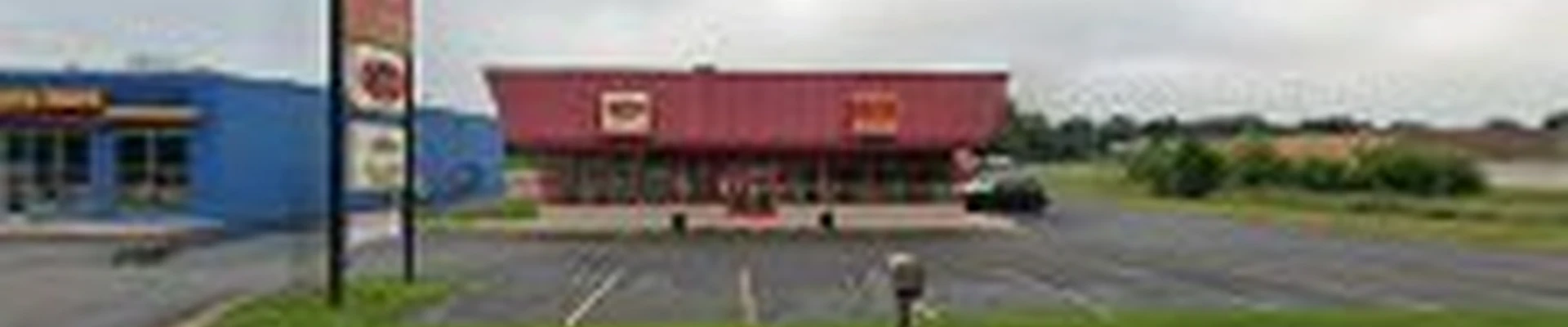 H & H Plumbing & Heating