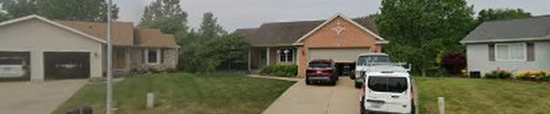 Baker Plumbing & Mechanical