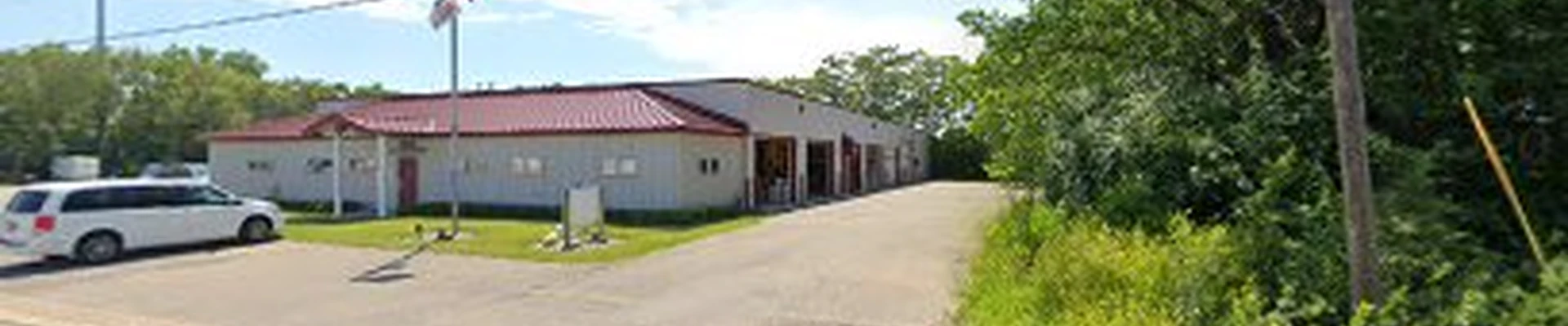 Gale Plumbing Hydronics Inc