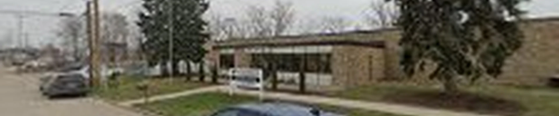 Richards Plumbing & Heating Supply
