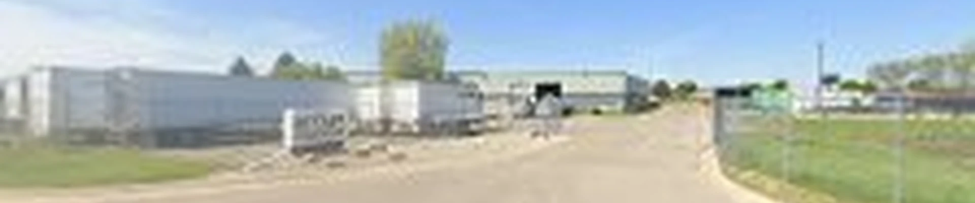 Etna Supply