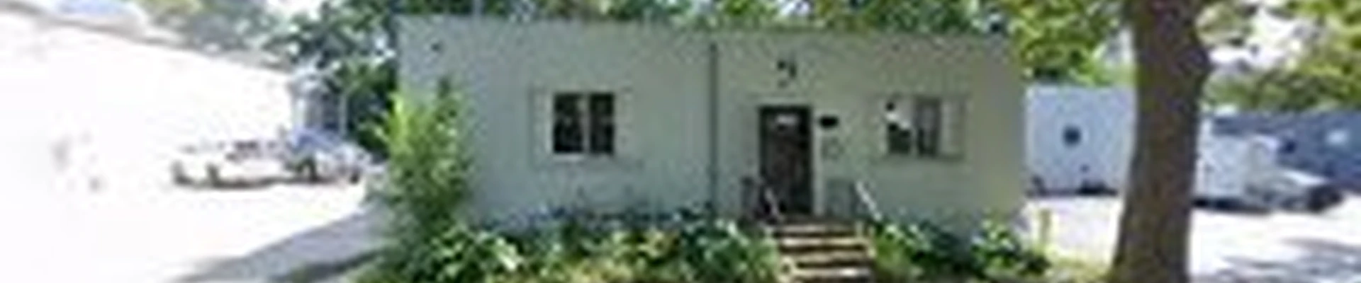 Kent County Plumbing