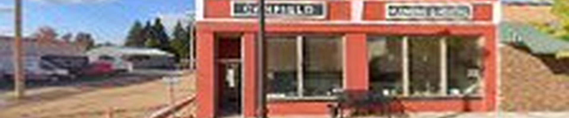 Canfield Plumbing & Heating