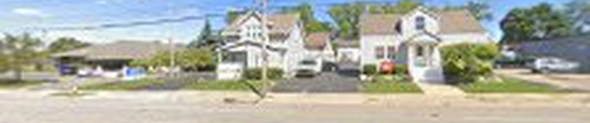Thornapple River Plumbing