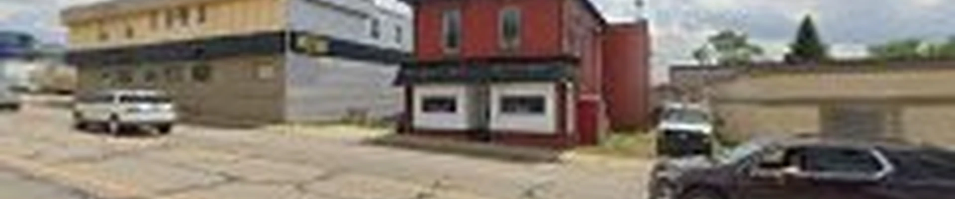 Eyk Plumbing - Grand Rapids