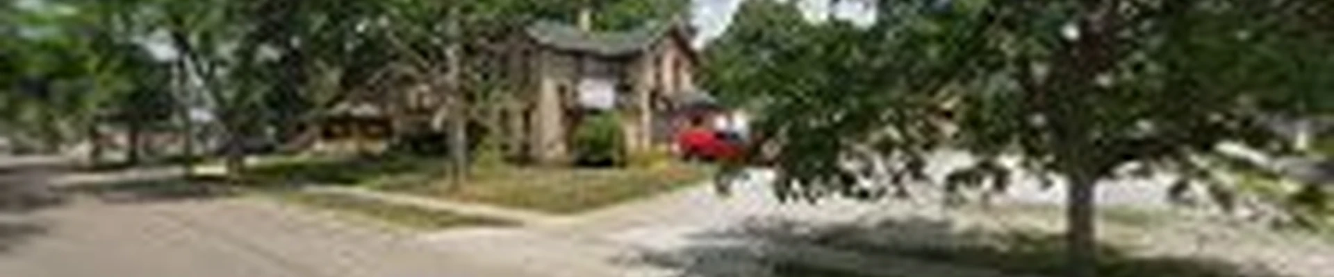 Petersen Plumbing Inc