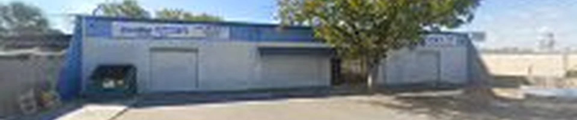 StateWide Service Co.