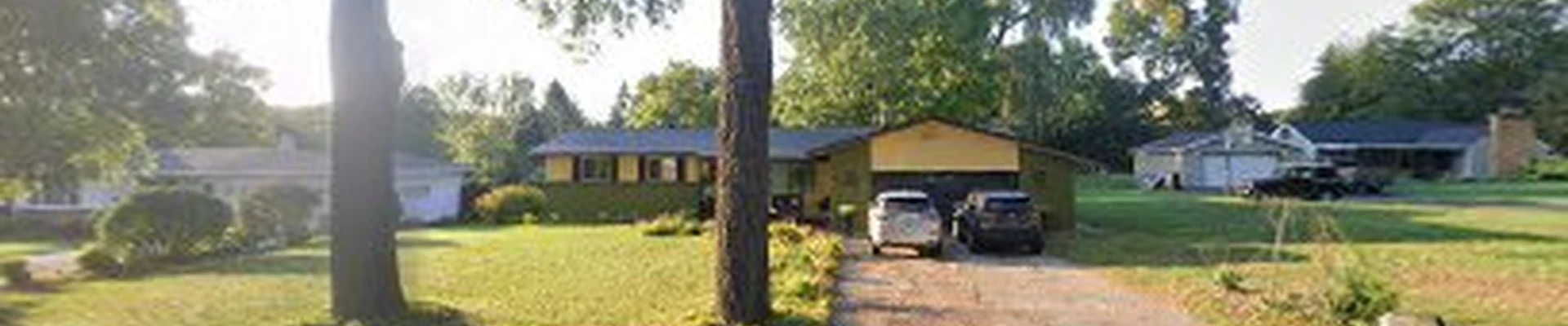 G R Metro Plumbing LLC