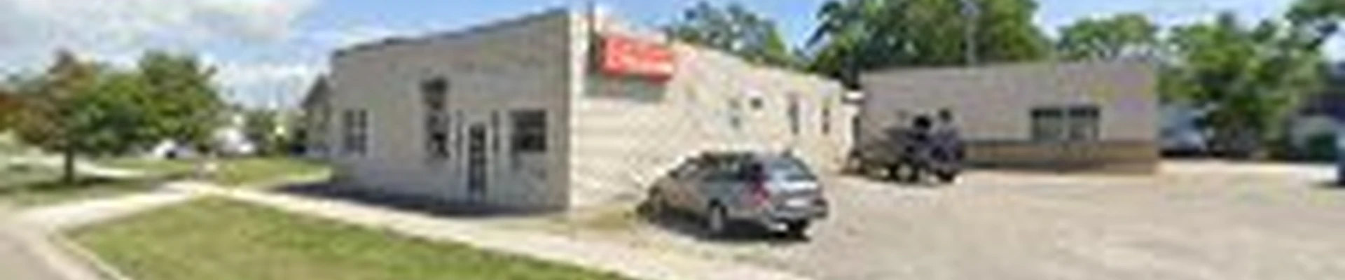 Frank's Plumbing & Heating