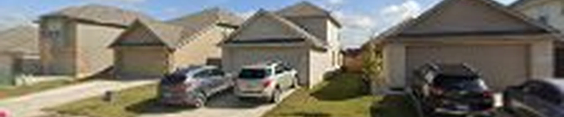 Central Air Services, LLC