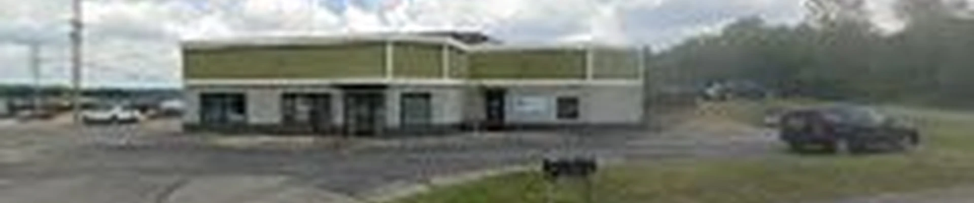HWC - Home Works Corporation