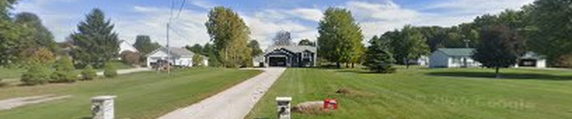 Grand Rapids Plumbing