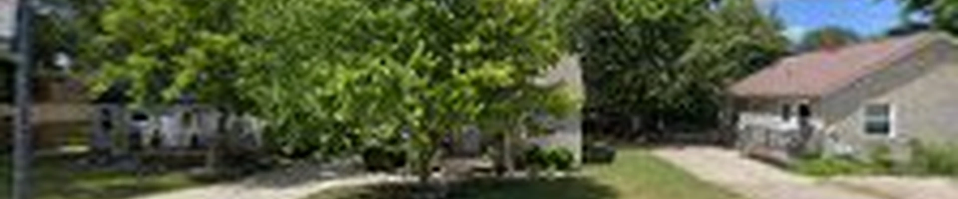 Lyons 5 Remodeling