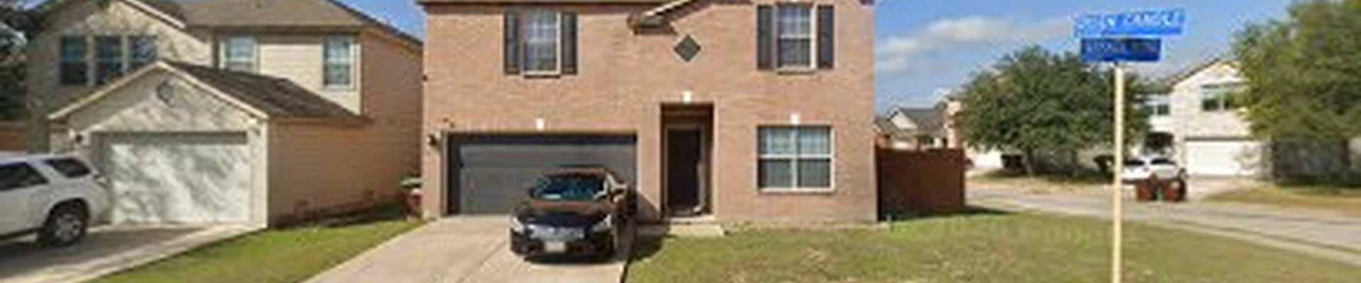 Godfather Heating & Air Conditioning