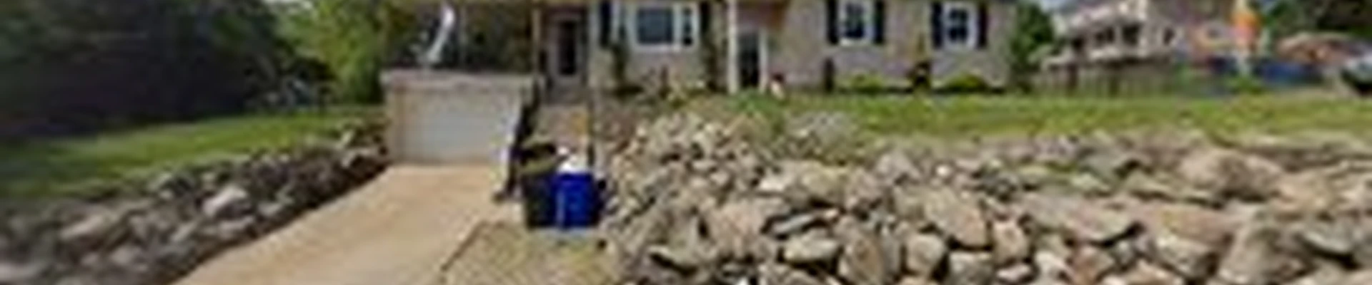 SOS Plumbing & Heating