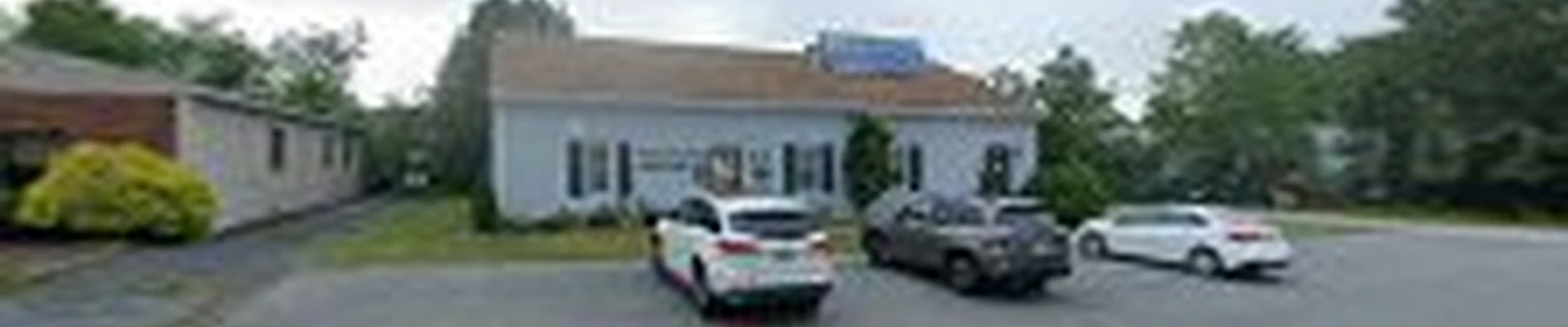 William J. Riley Plumbing & Heating Co Inc