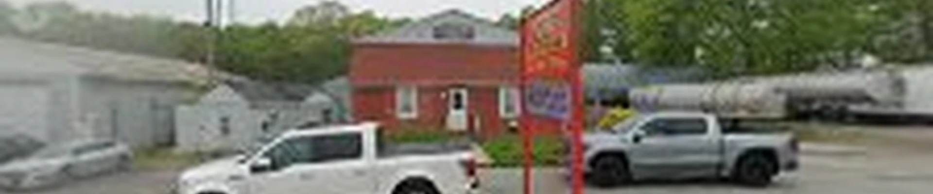 Fleet Plumbing & Heating Inc