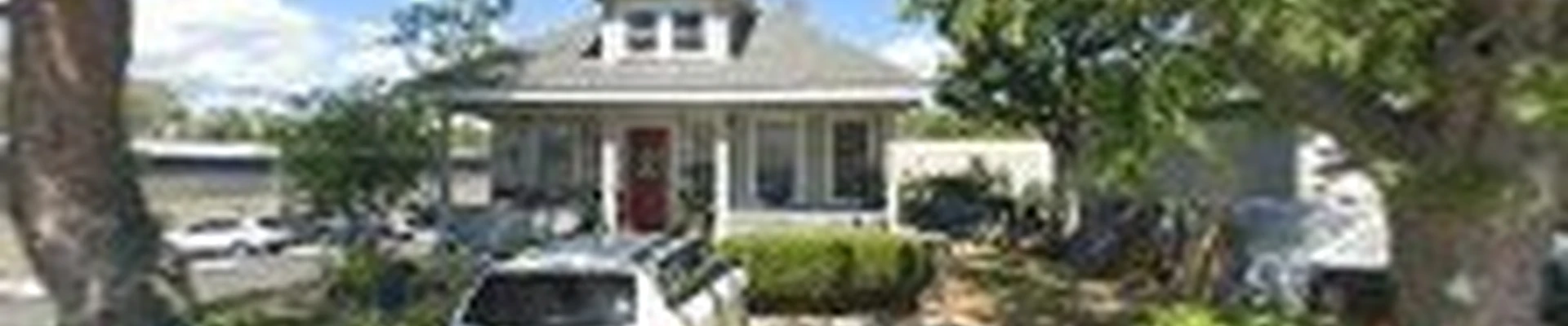 Mr. Rooter Plumbing of Rhode Island