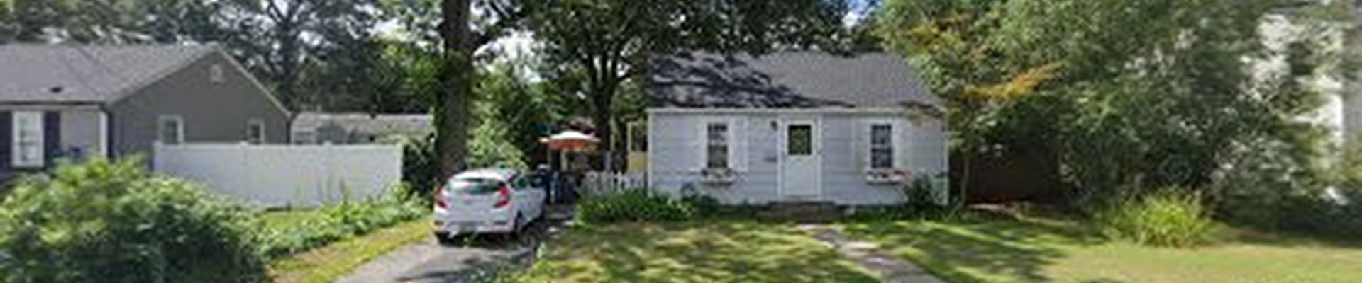 Davis Emergency Plumbing Warwick